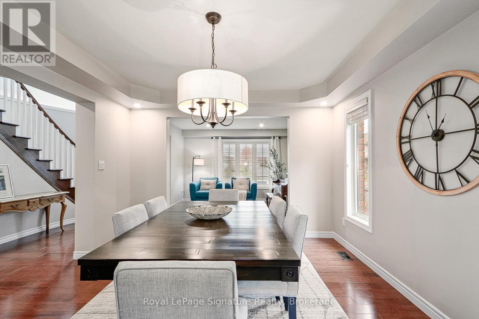












31 BROOKE AVENUE

,
Collingwood,




Ontario
L9Y5L2

