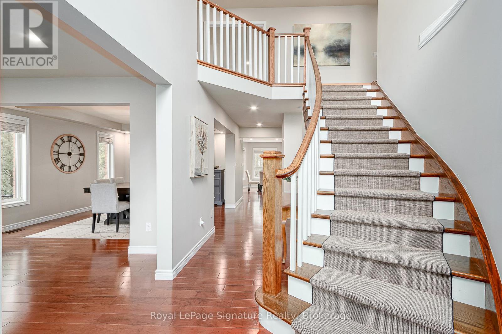 












31 BROOKE AVENUE

,
Collingwood,




Ontario
L9Y5L2

