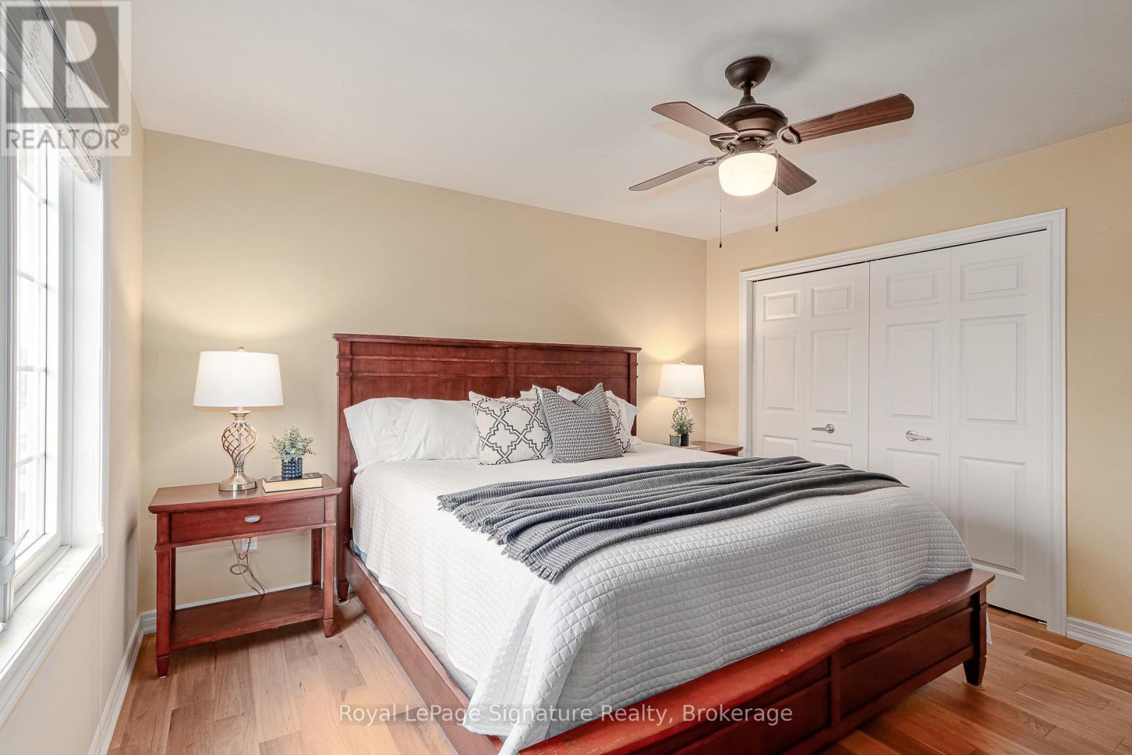 












31 BROOKE AVENUE

,
Collingwood,




Ontario
L9Y5L2


