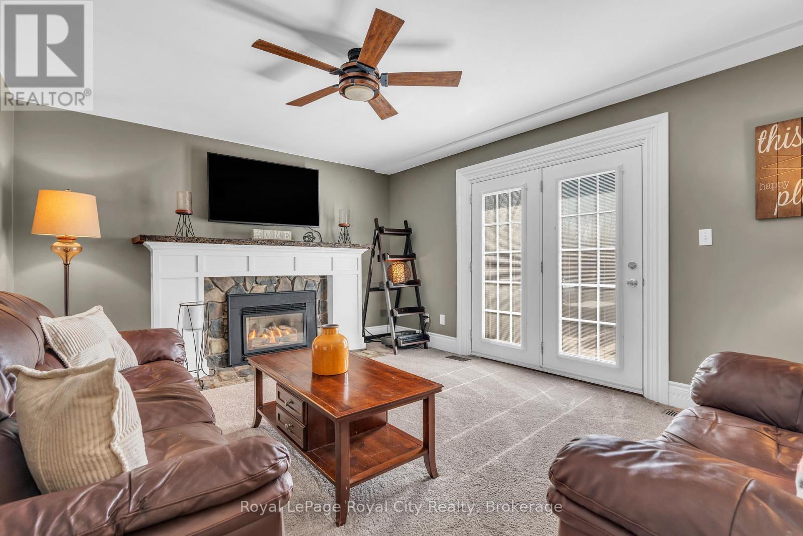 












1548 TROIKA COURT

,
Mississauga (Lorne Park),




Ontario
L5J4C4

