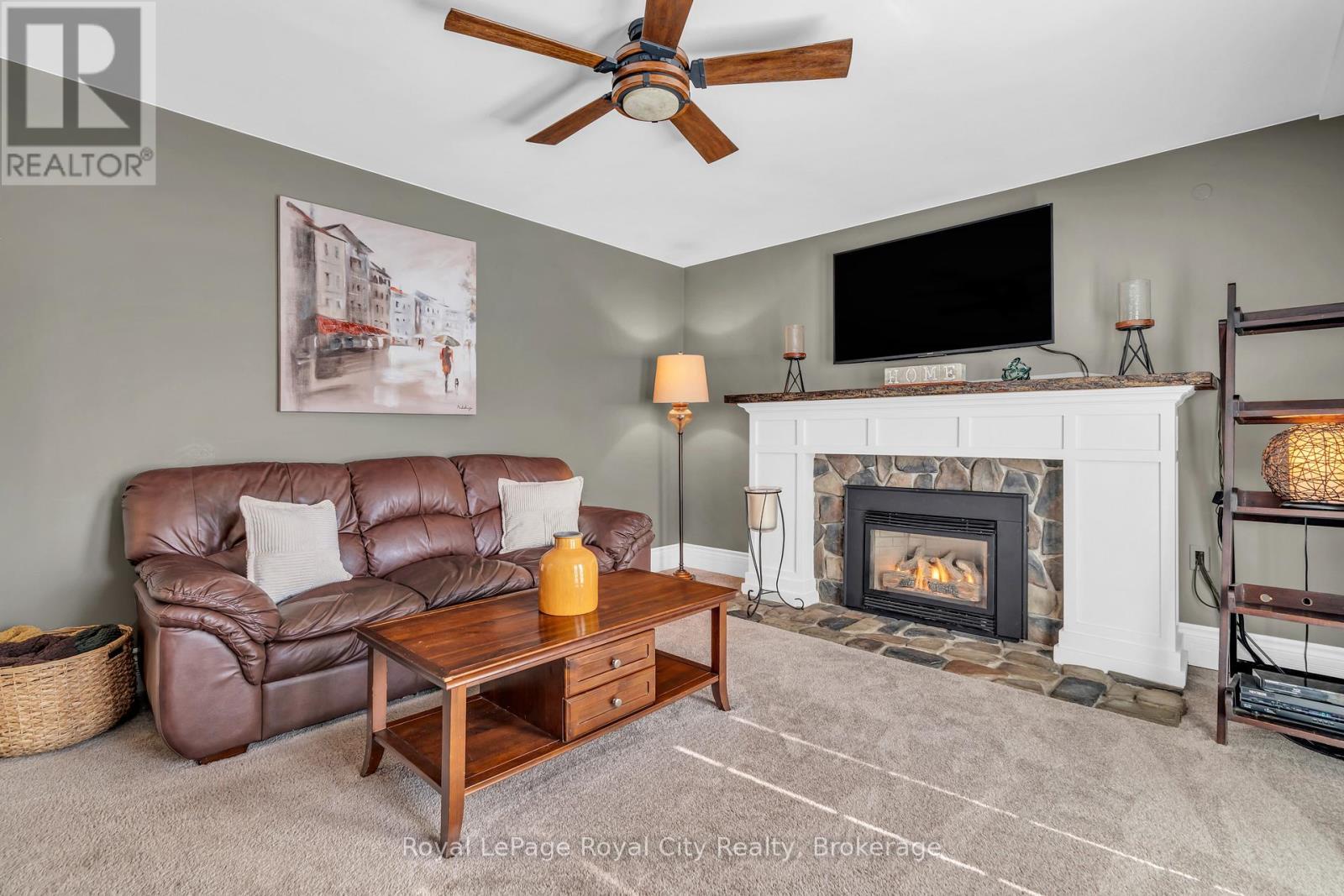 












1548 TROIKA COURT

,
Mississauga (Lorne Park),




Ontario
L5J4C4


