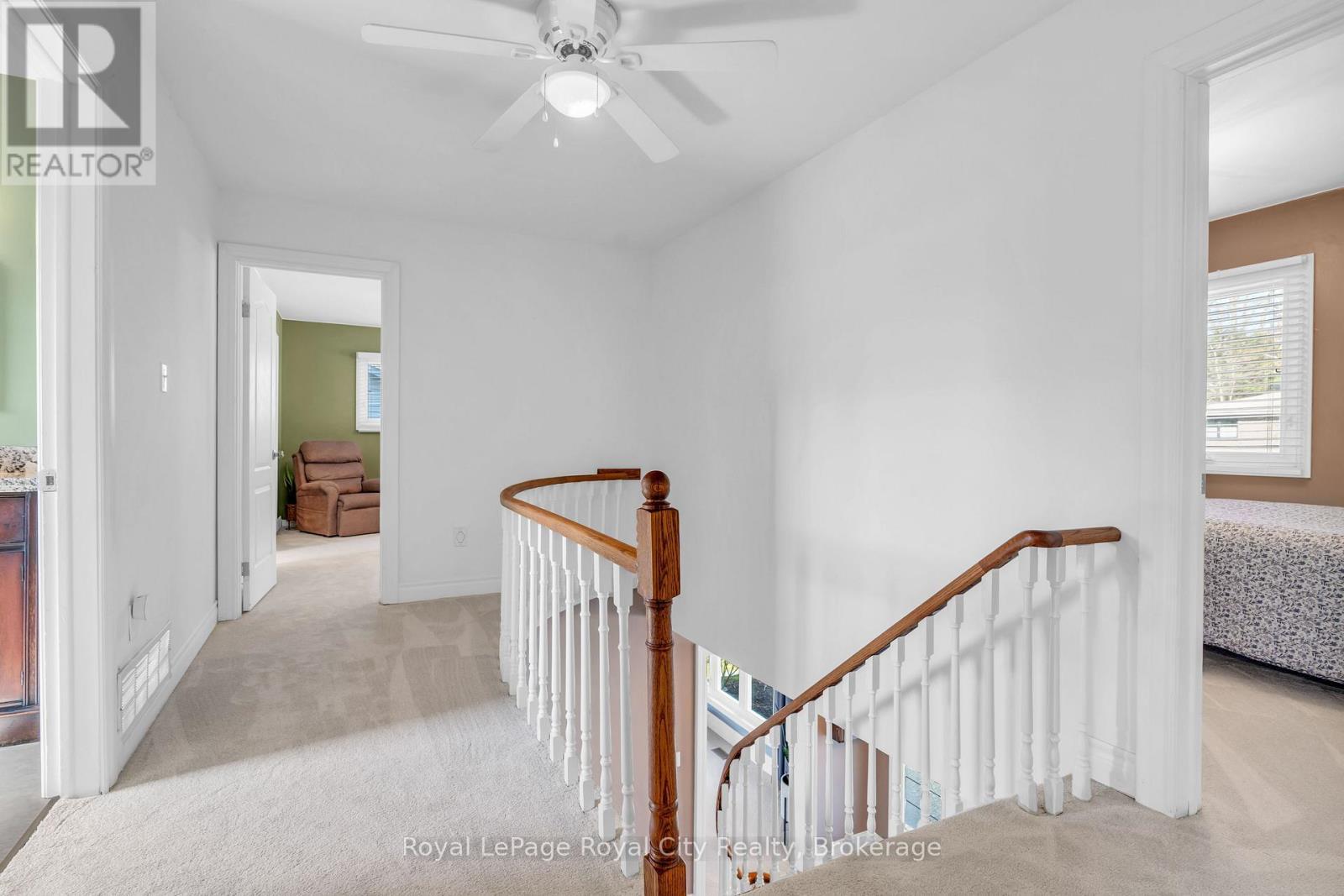 












1548 TROIKA COURT

,
Mississauga (Lorne Park),




Ontario
L5J4C4

