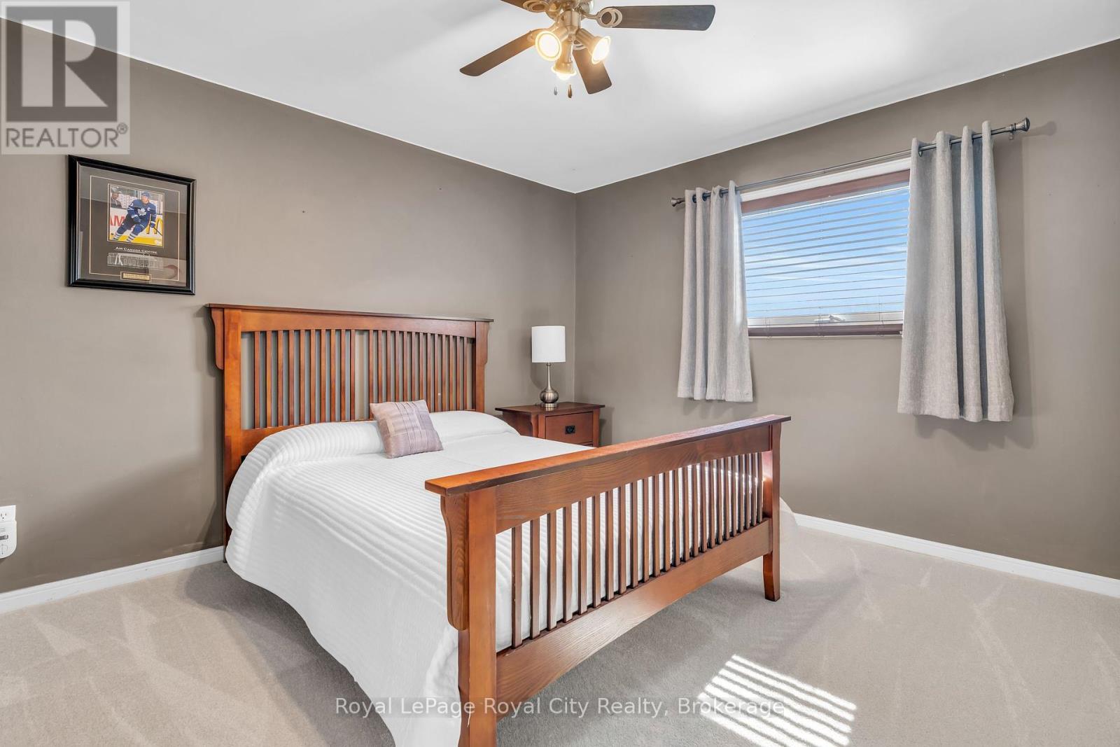 












1548 TROIKA COURT

,
Mississauga (Lorne Park),




Ontario
L5J4C4

