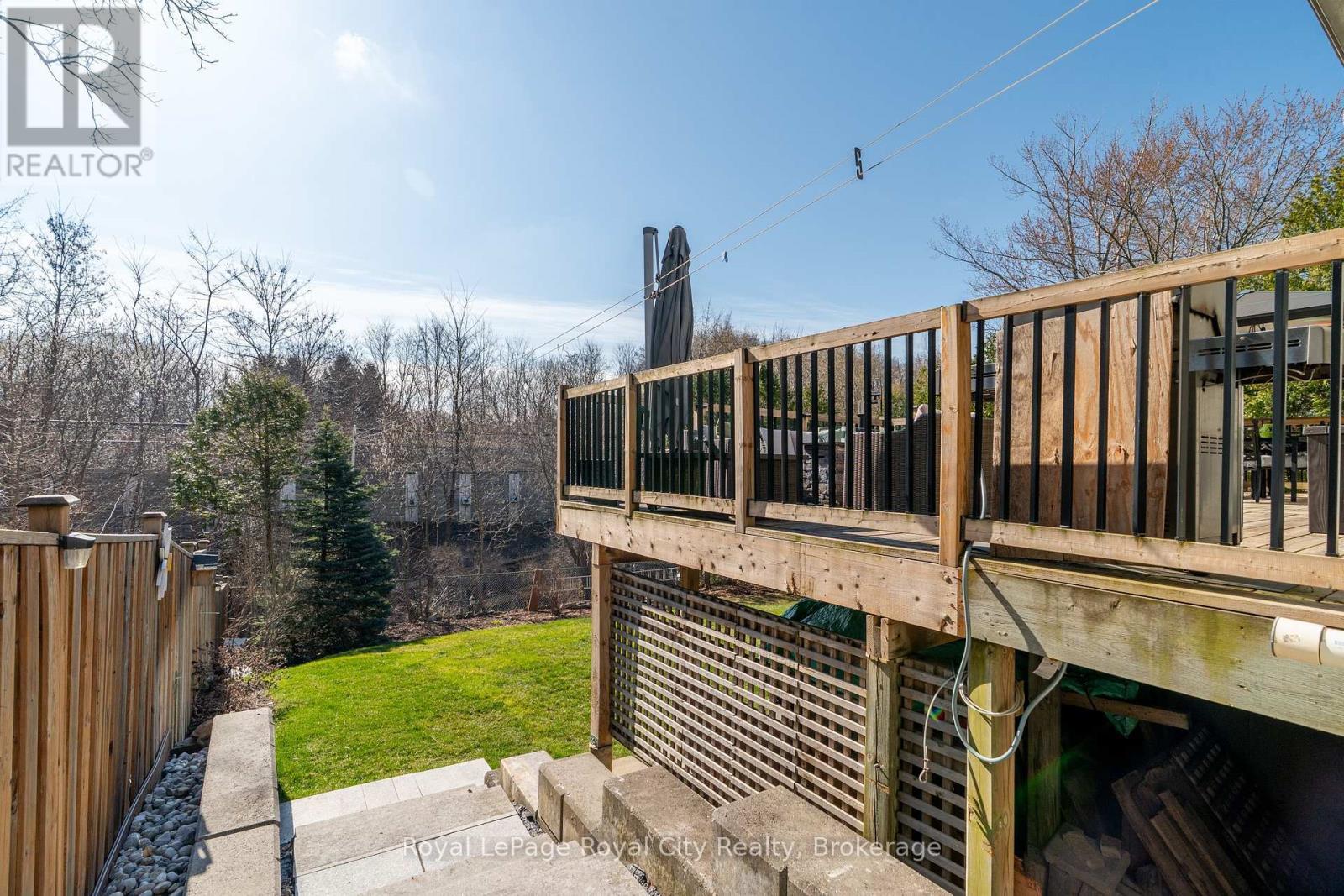 












1548 TROIKA COURT

,
Mississauga (Lorne Park),




Ontario
L5J4C4

