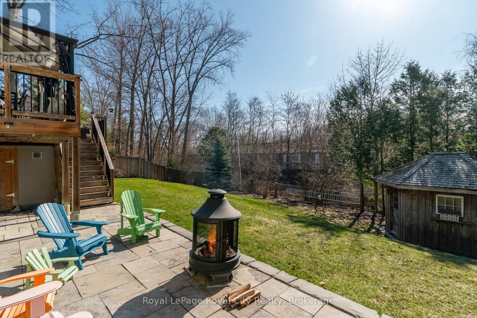 












1548 TROIKA COURT

,
Mississauga (Lorne Park),




Ontario
L5J4C4

