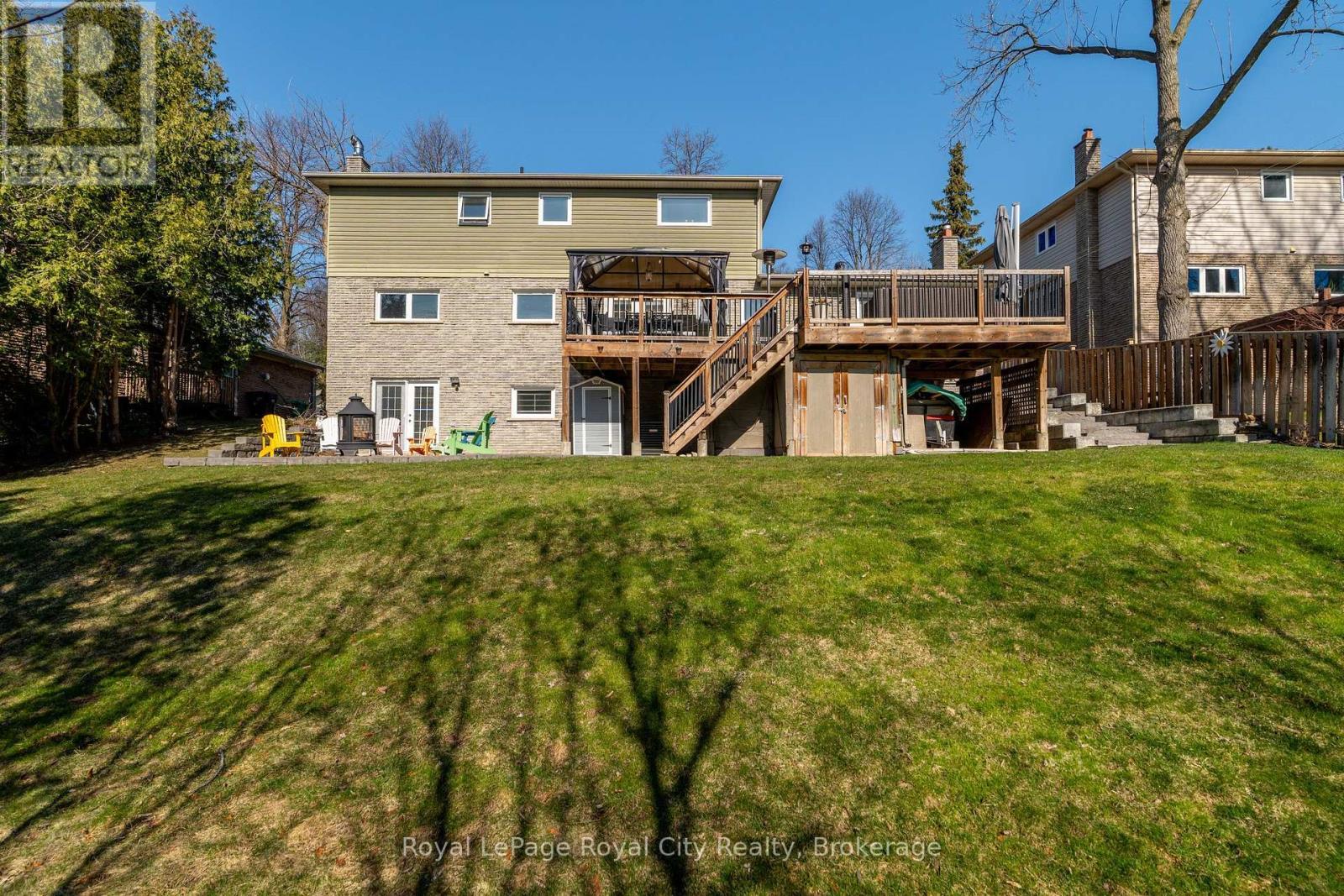 












1548 TROIKA COURT

,
Mississauga (Lorne Park),




Ontario
L5J4C4


