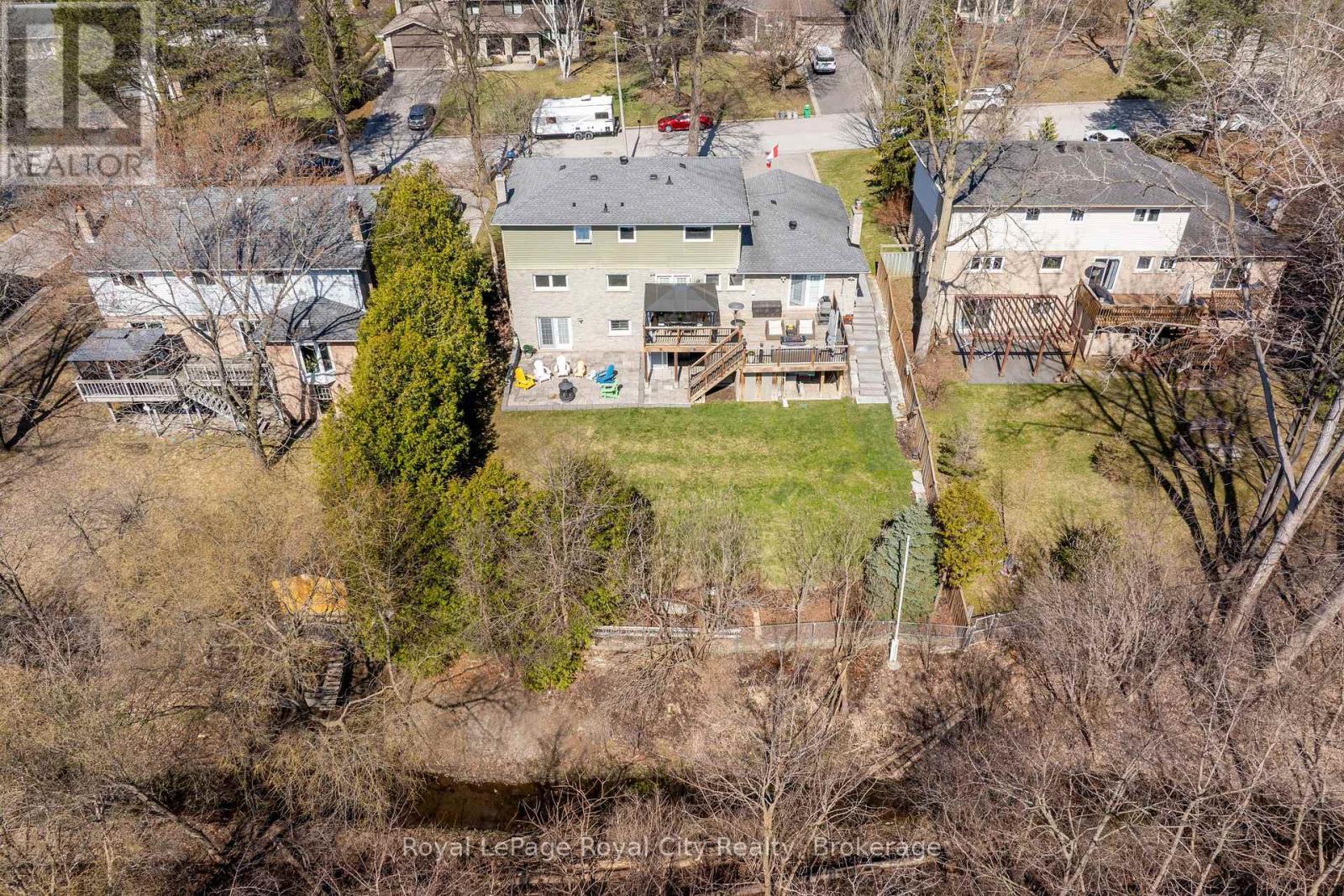 












1548 TROIKA COURT

,
Mississauga (Lorne Park),




Ontario
L5J4C4

