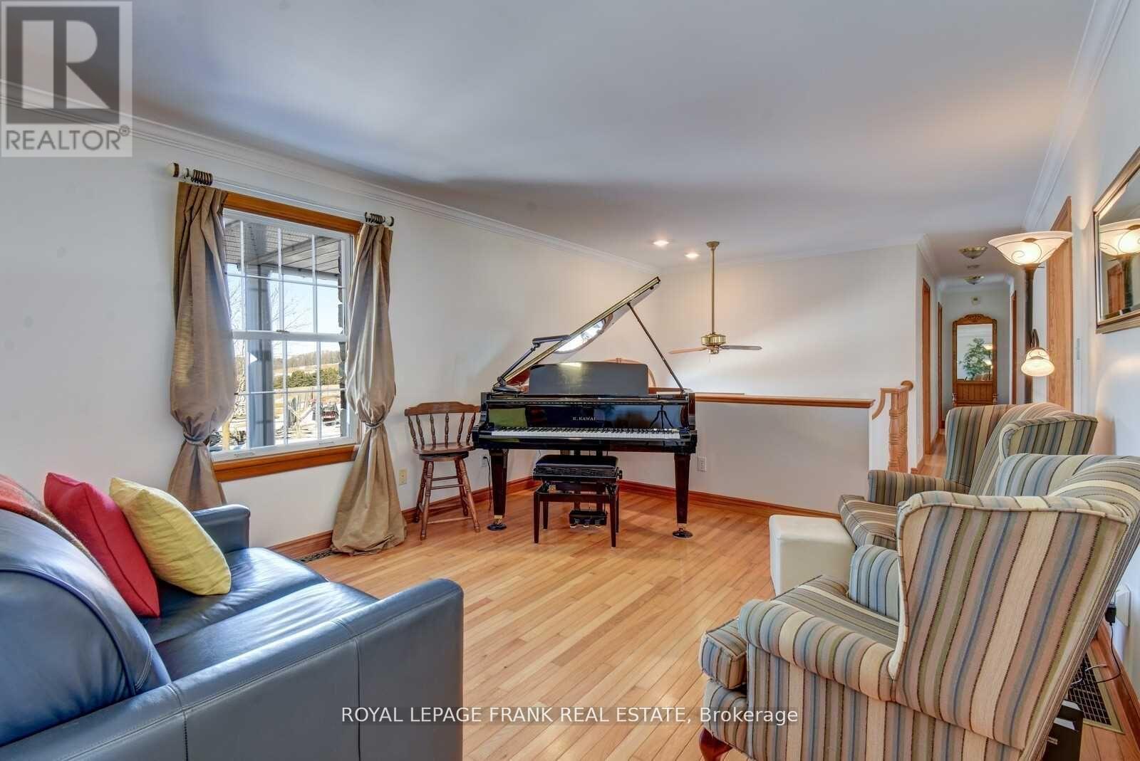 












3071 5TH LINE E

,
Trent Hills (Campbellford),




Ontario
K0L1L0

