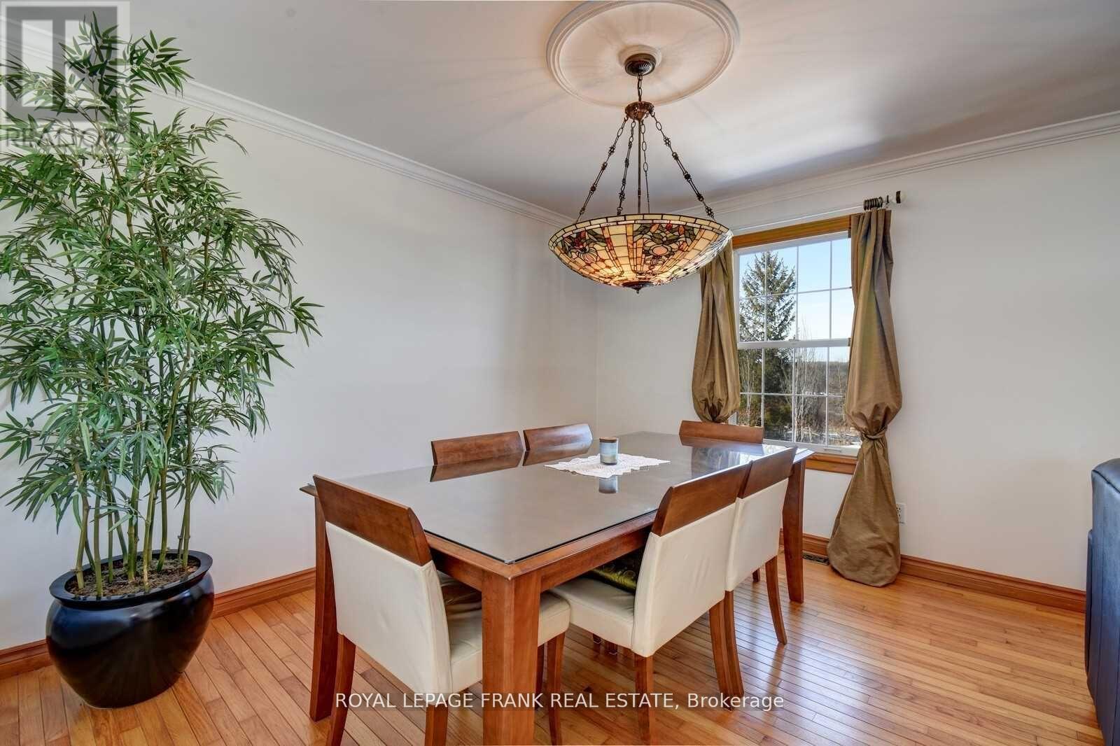 












3071 5TH LINE E

,
Trent Hills (Campbellford),




Ontario
K0L1L0

