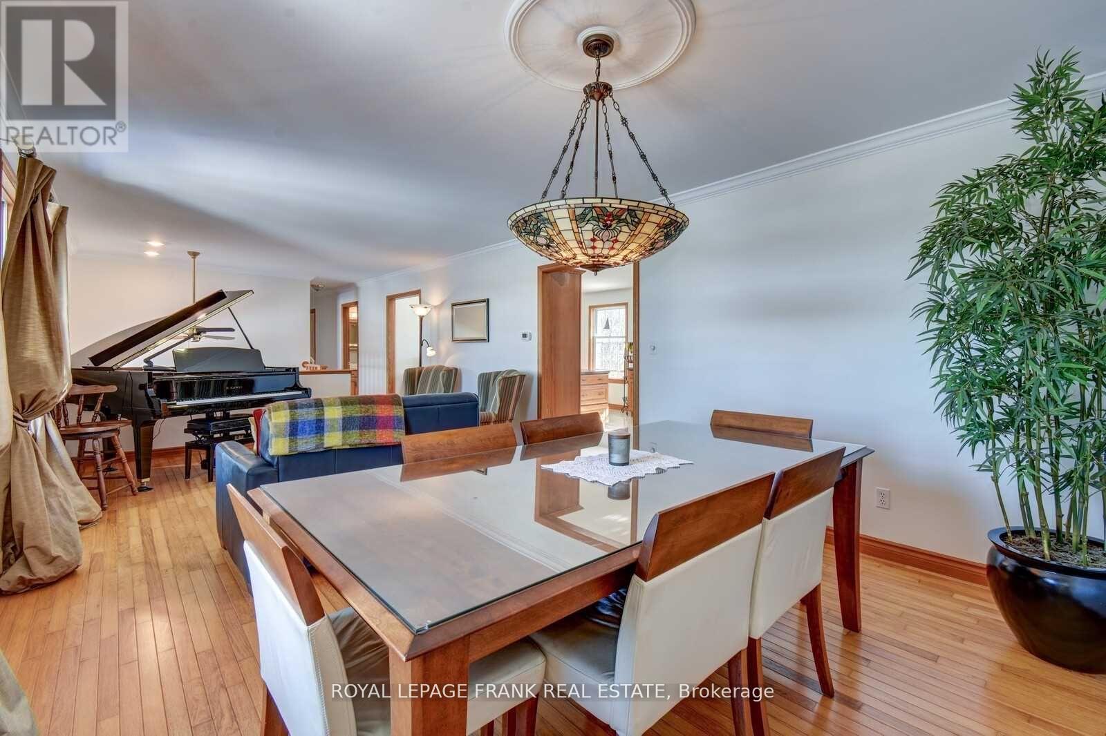 












3071 5TH LINE E

,
Trent Hills (Campbellford),




Ontario
K0L1L0

