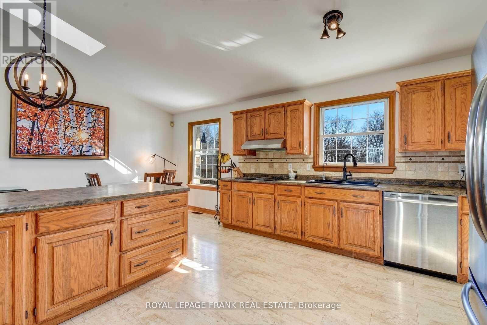 












3071 5TH LINE E

,
Trent Hills (Campbellford),




Ontario
K0L1L0

