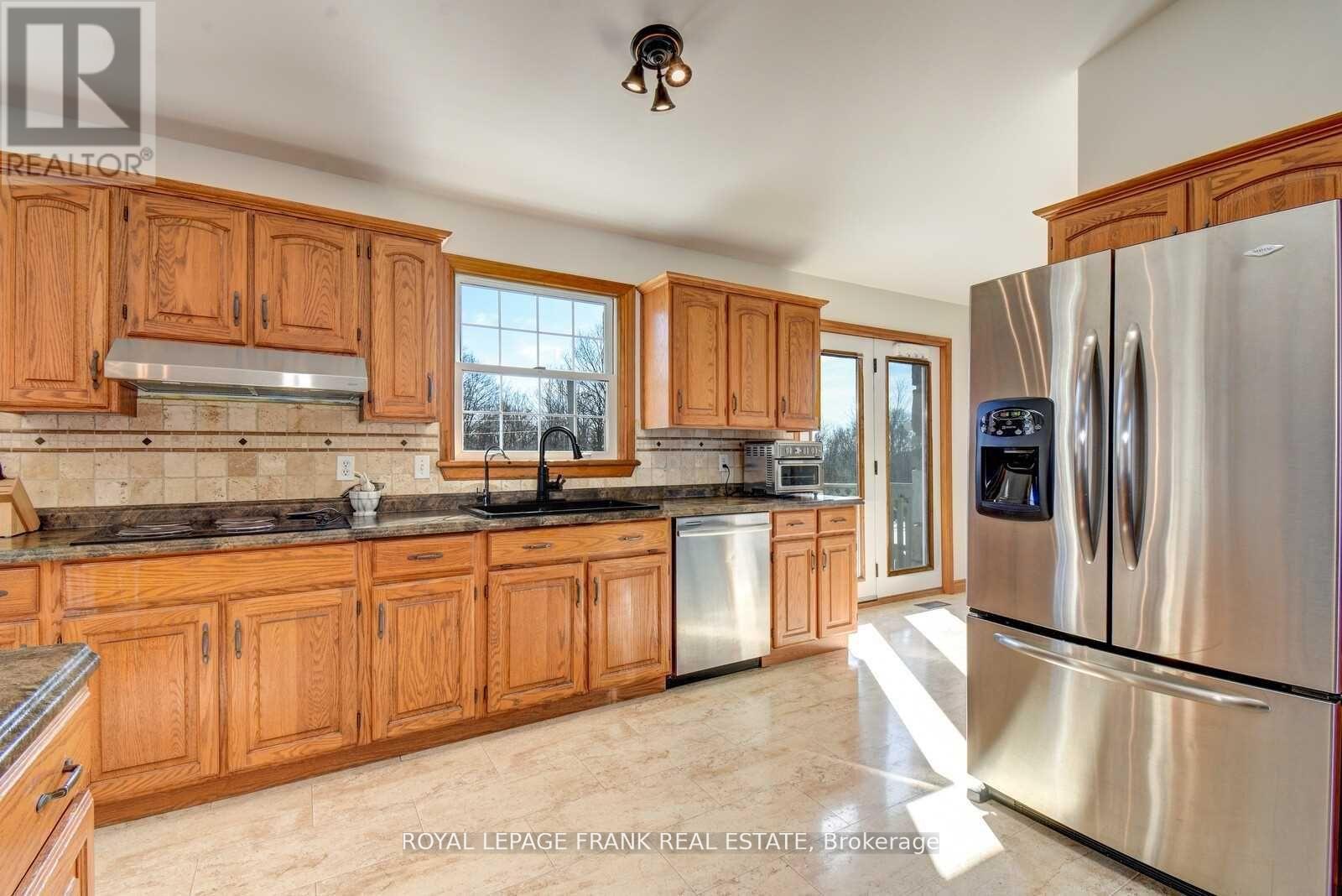 












3071 5TH LINE E

,
Trent Hills (Campbellford),




Ontario
K0L1L0

