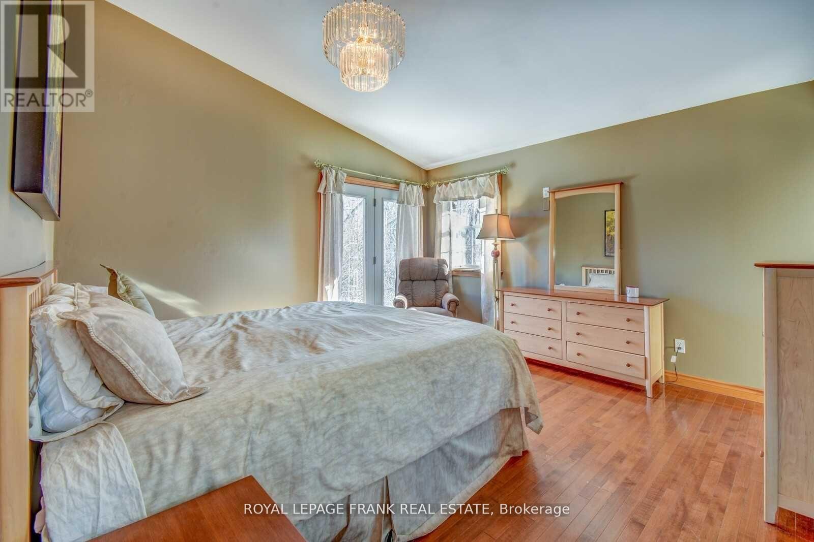 












3071 5TH LINE E

,
Trent Hills (Campbellford),




Ontario
K0L1L0

