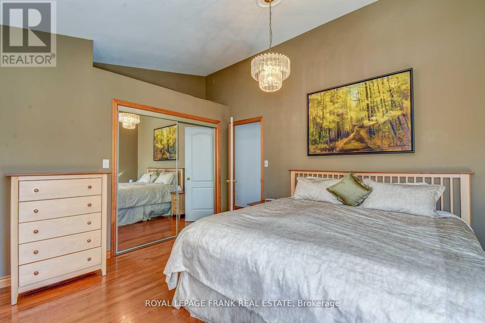 












3071 5TH LINE E

,
Trent Hills (Campbellford),




Ontario
K0L1L0

