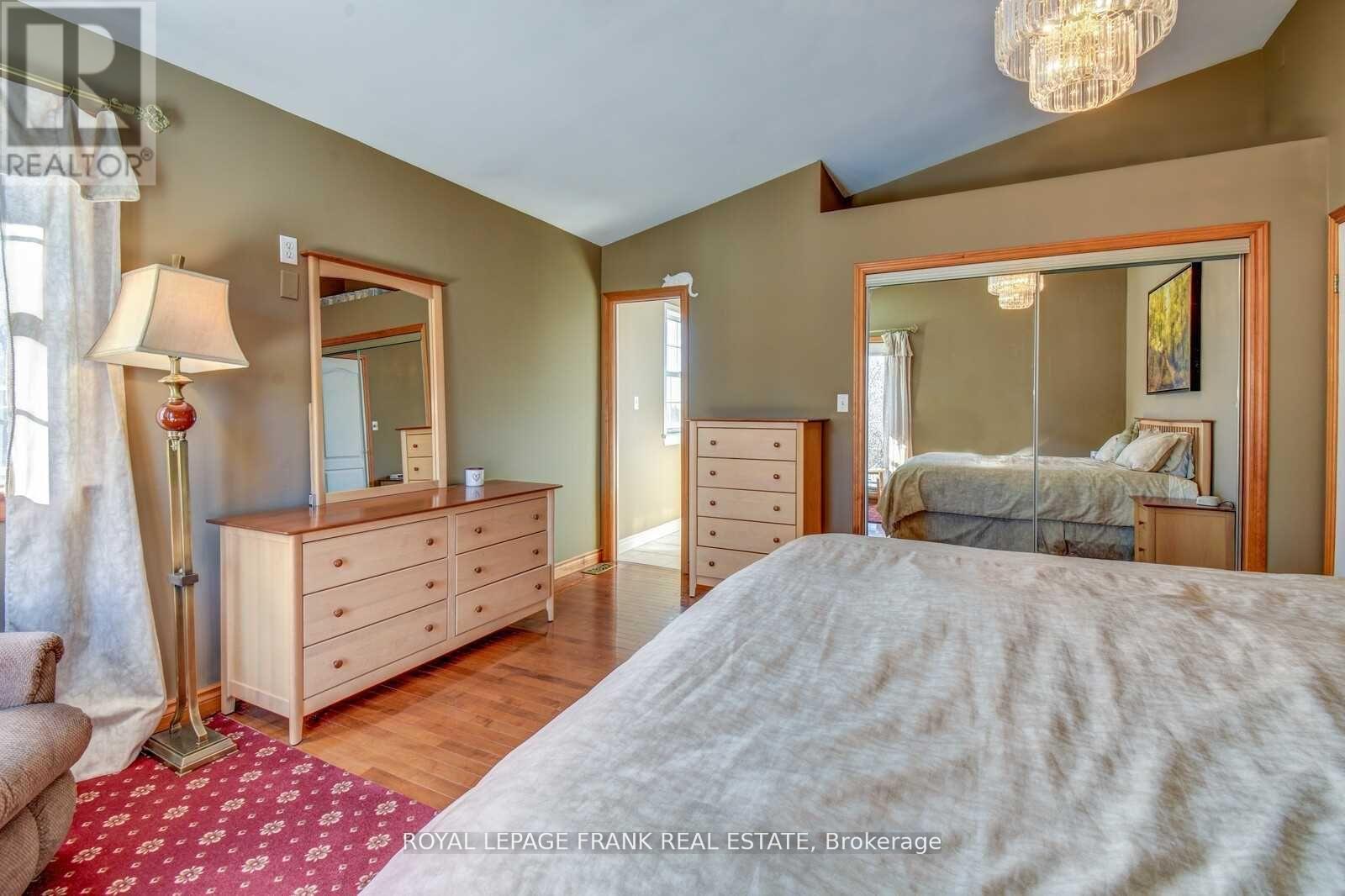 












3071 5TH LINE E

,
Trent Hills (Campbellford),




Ontario
K0L1L0

