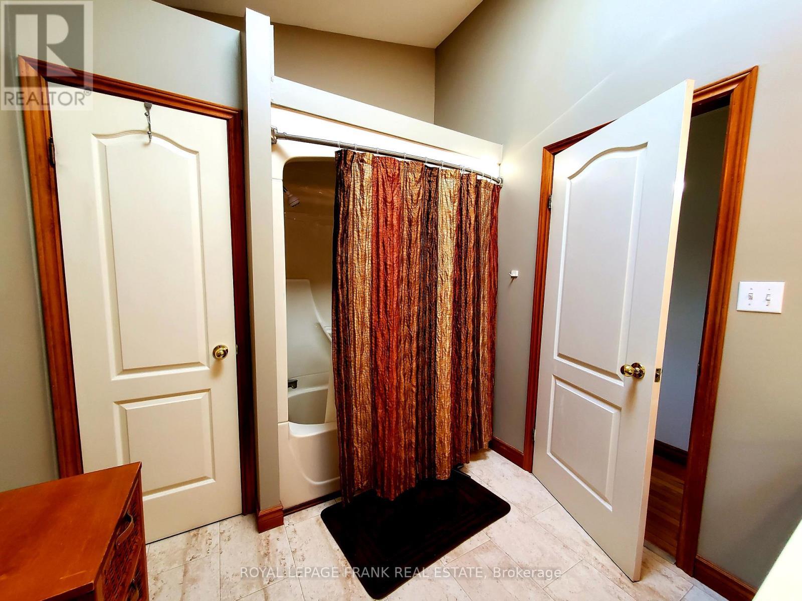 












3071 5TH LINE E

,
Trent Hills (Campbellford),




Ontario
K0L1L0

