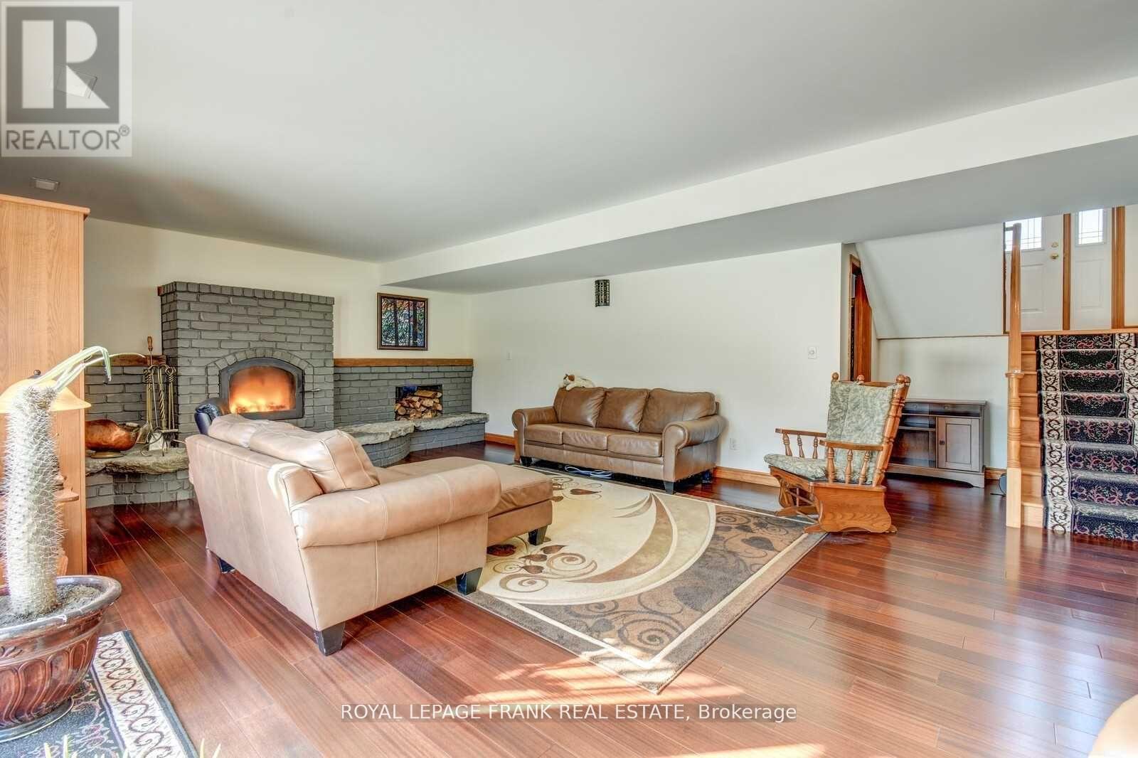 












3071 5TH LINE E

,
Trent Hills (Campbellford),




Ontario
K0L1L0

