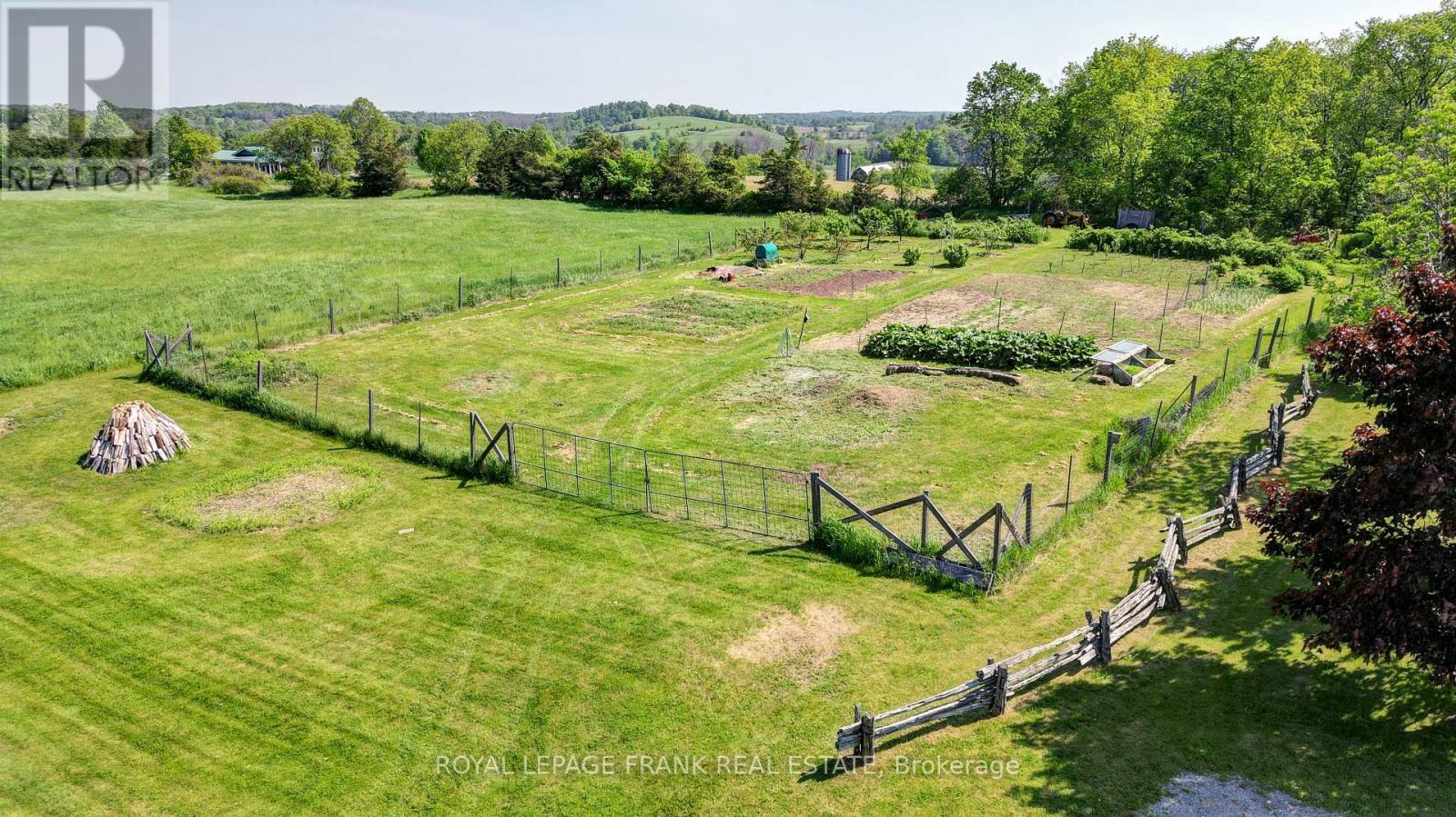 












3071 5TH LINE E

,
Trent Hills (Campbellford),




Ontario
K0L1L0

