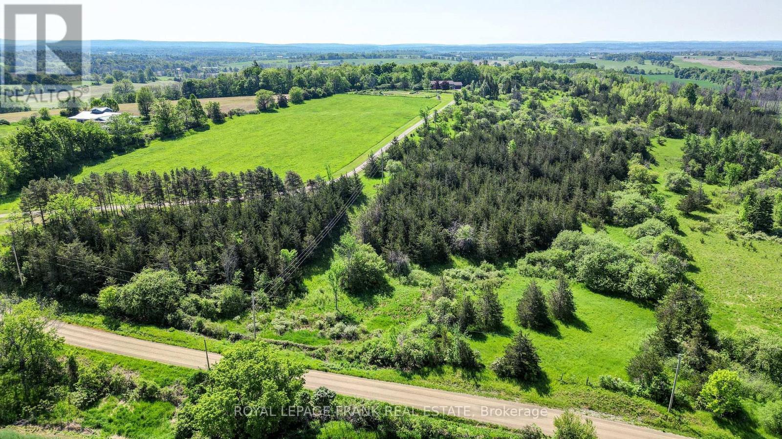 












3071 5TH LINE E

,
Trent Hills (Campbellford),




Ontario
K0L1L0

