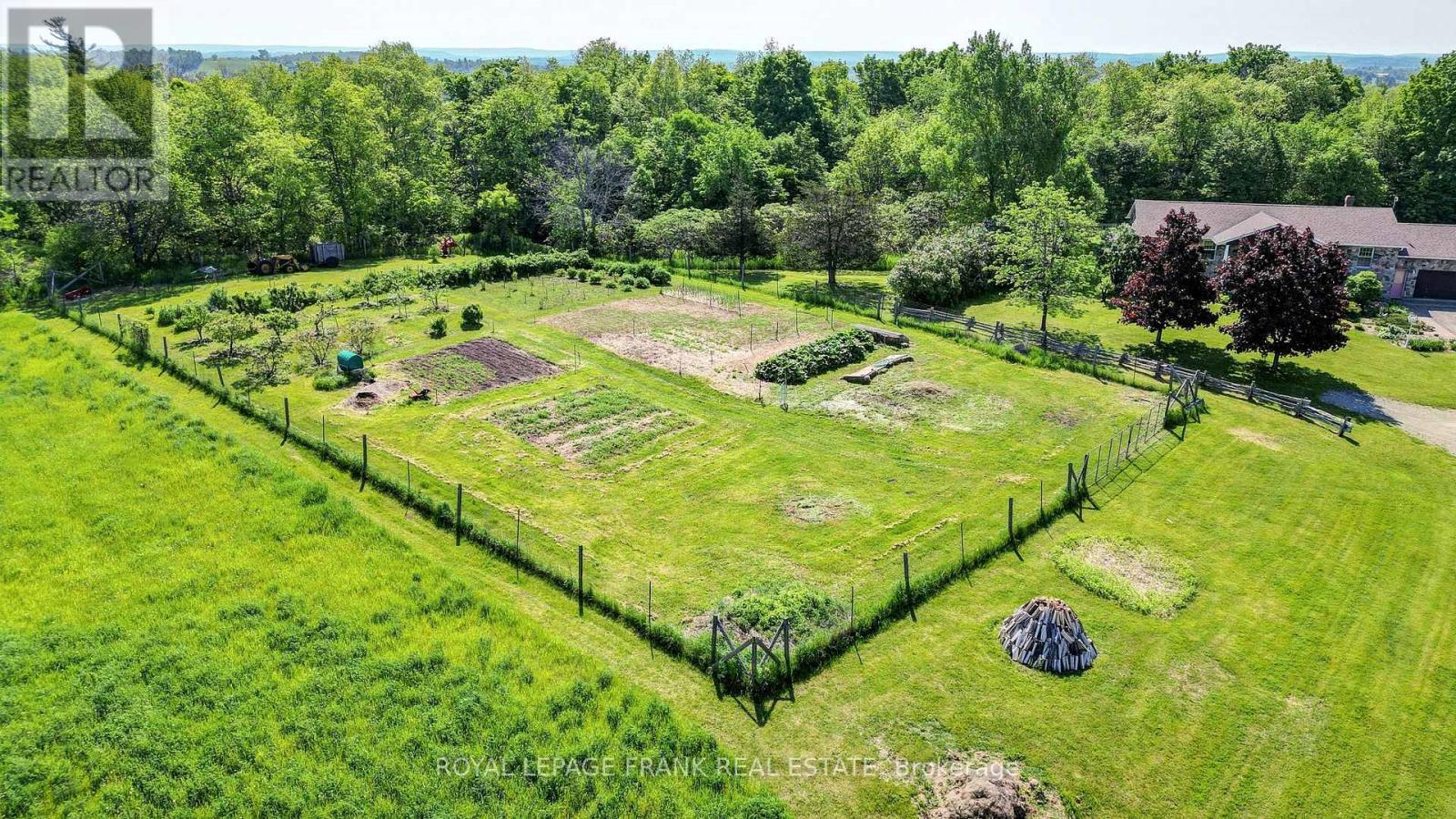 












3071 5TH LINE E

,
Trent Hills (Campbellford),




Ontario
K0L1L0

