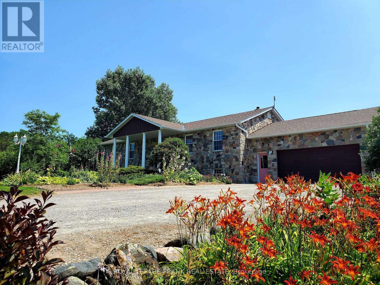 












3071 5TH LINE E

,
Trent Hills (Campbellford),




Ontario
K0L1L0


