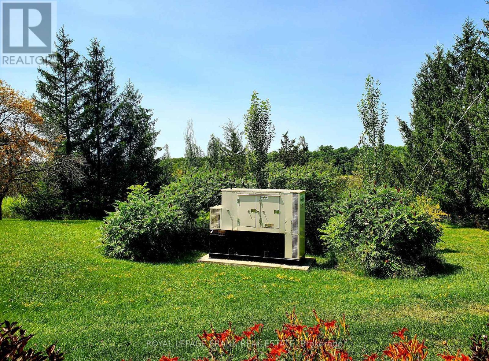 












3071 5TH LINE E

,
Trent Hills (Campbellford),




Ontario
K0L1L0

