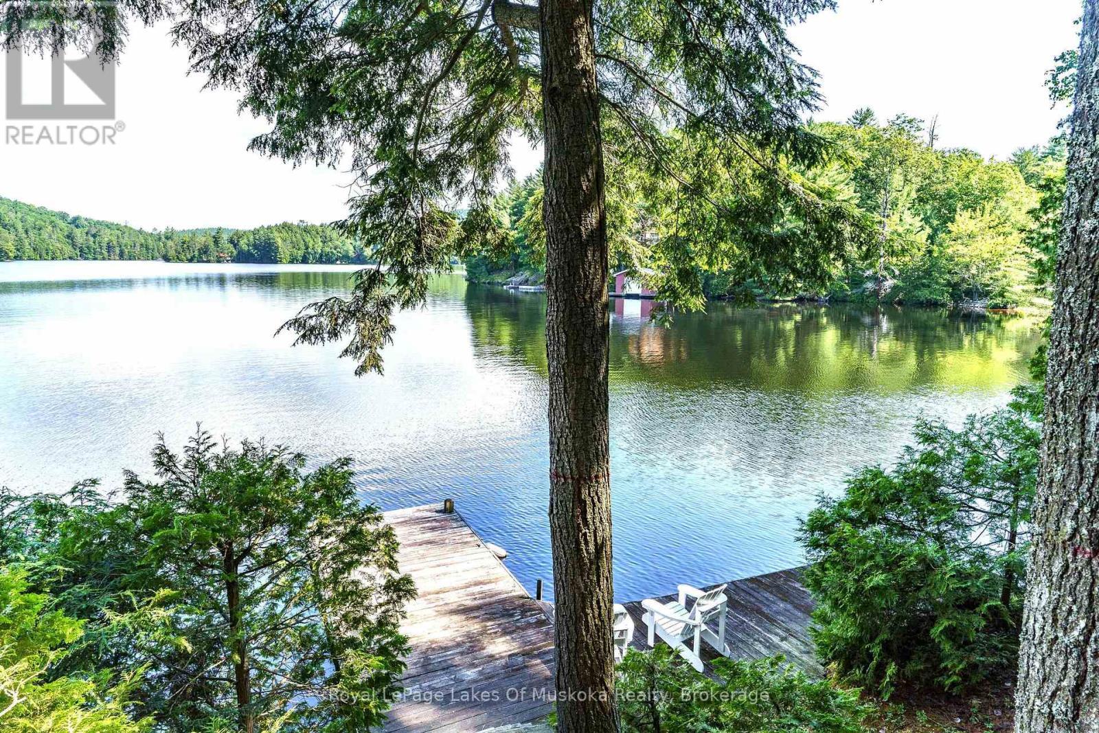 












2401 BEAR LAKE ROAD

,
Algonquin Highlands (Livingstone),




Ontario
P0A1E0

