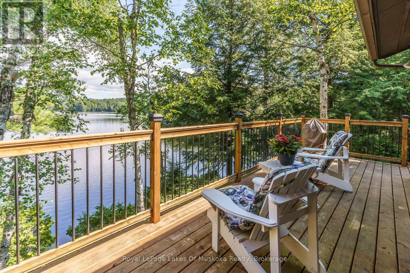












2401 BEAR LAKE ROAD

,
Algonquin Highlands (Livingstone),




Ontario
P0A1E0

