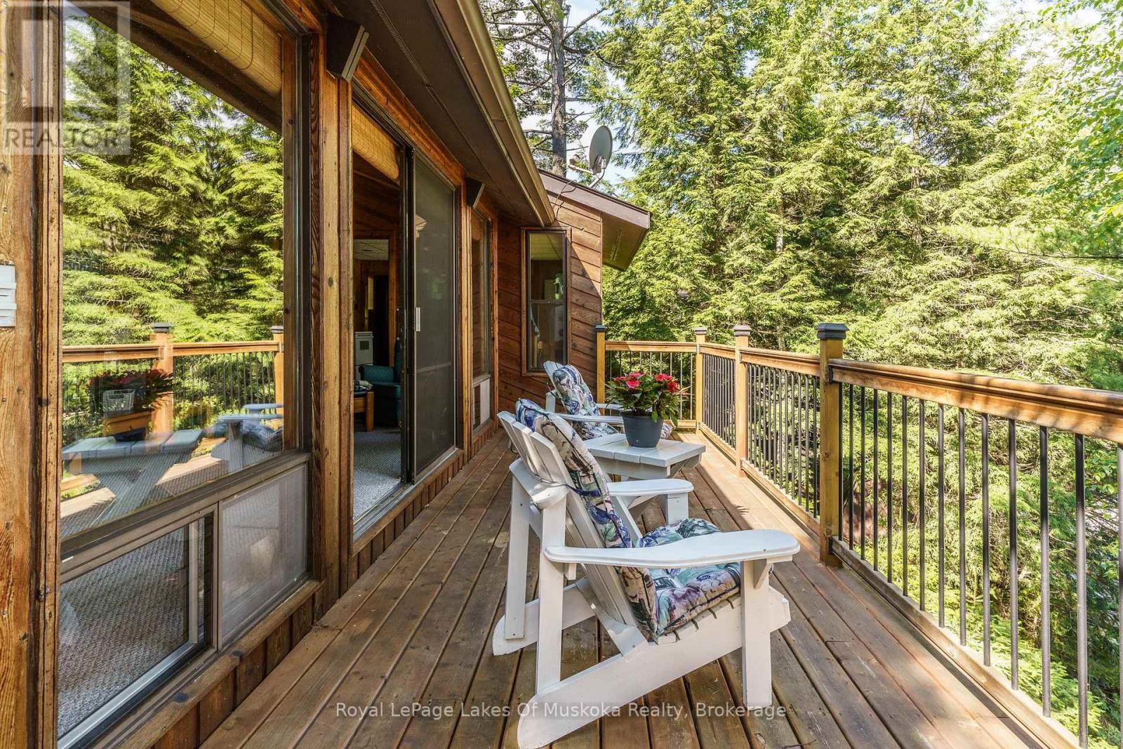 












2401 BEAR LAKE ROAD

,
Algonquin Highlands (Livingstone),




Ontario
P0A1E0

