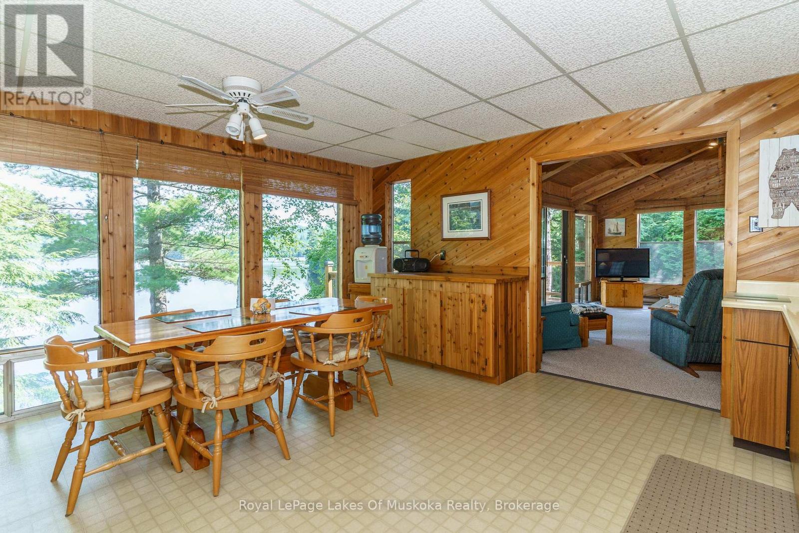 












2401 BEAR LAKE ROAD

,
Algonquin Highlands (Livingstone),




Ontario
P0A1E0

