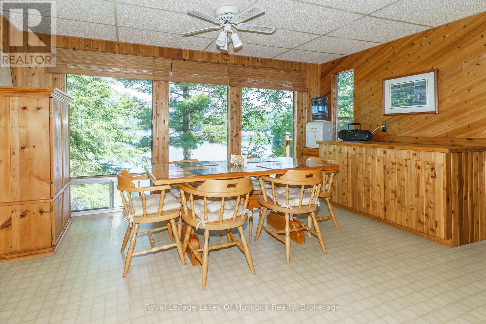 












2401 BEAR LAKE ROAD

,
Algonquin Highlands (Livingstone),




Ontario
P0A1E0

