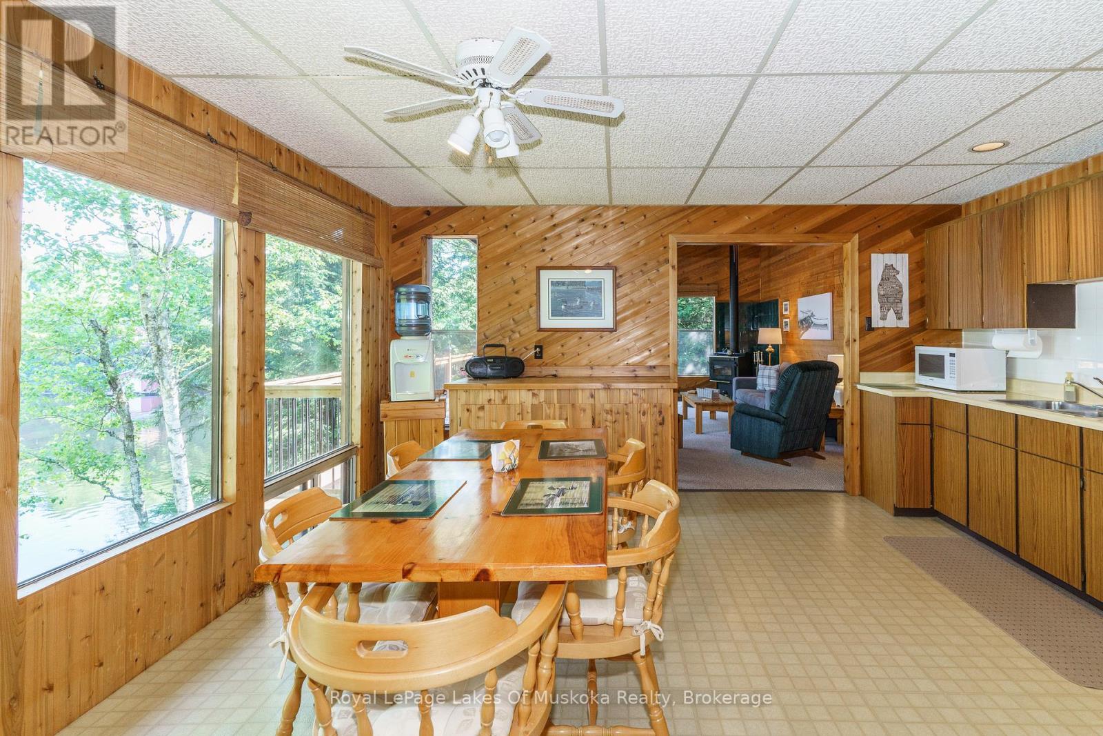 












2401 BEAR LAKE ROAD

,
Algonquin Highlands (Livingstone),




Ontario
P0A1E0

