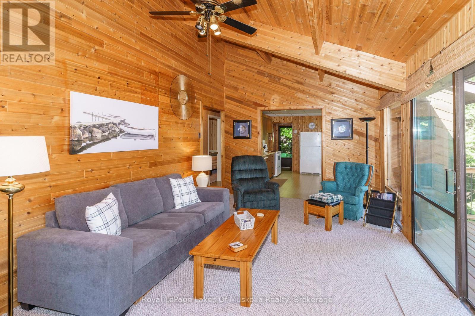 












2401 BEAR LAKE ROAD

,
Algonquin Highlands (Livingstone),




Ontario
P0A1E0

