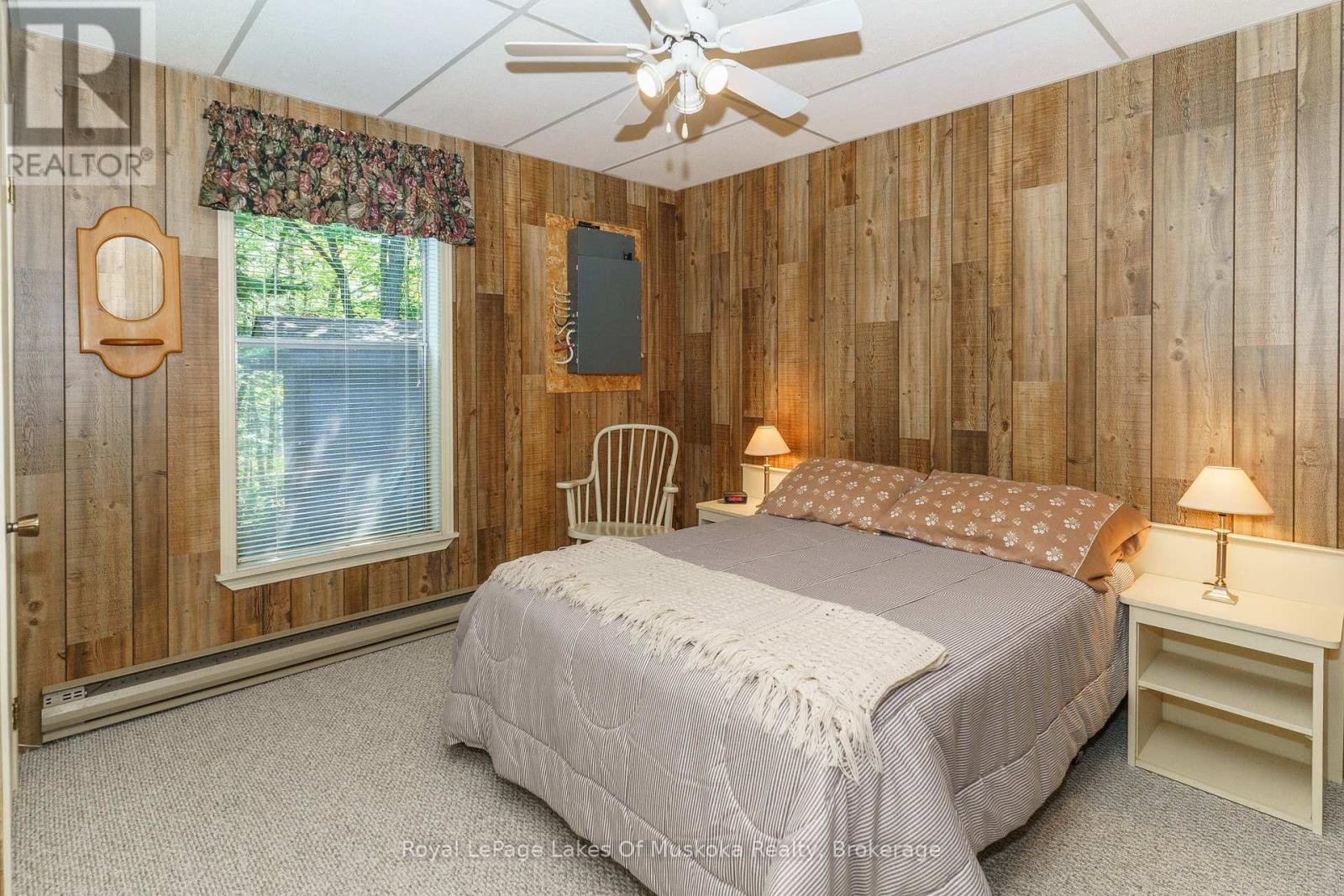 












2401 BEAR LAKE ROAD

,
Algonquin Highlands (Livingstone),




Ontario
P0A1E0

