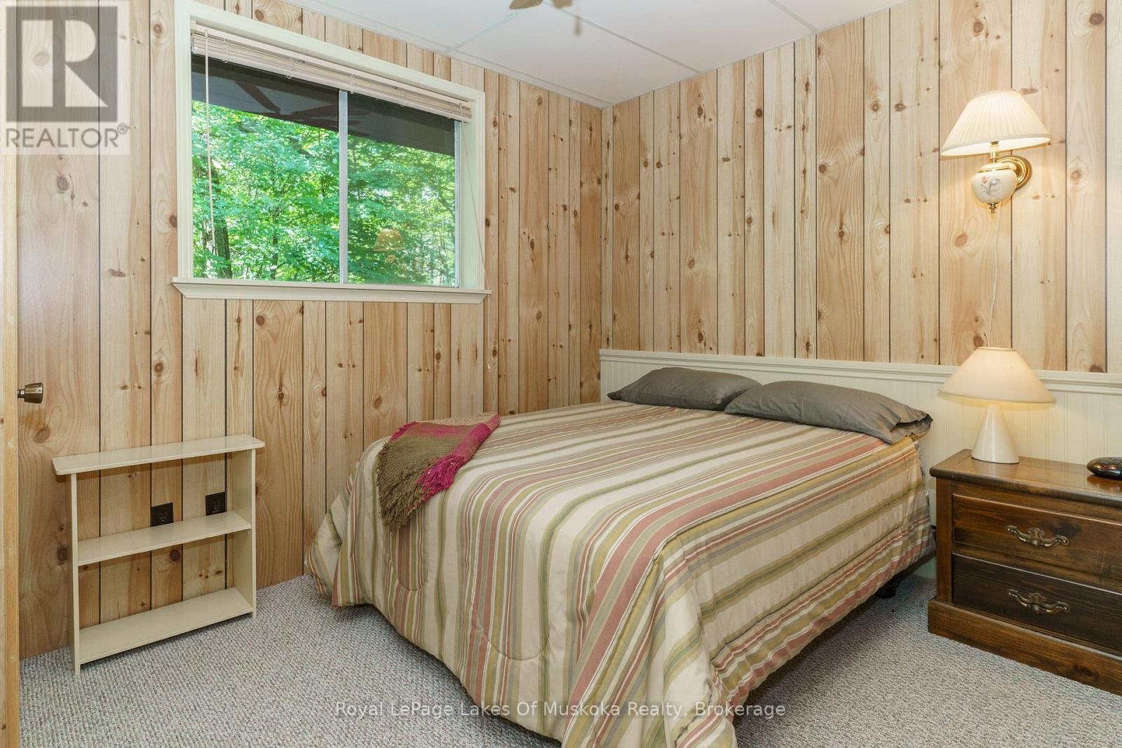 












2401 BEAR LAKE ROAD

,
Algonquin Highlands (Livingstone),




Ontario
P0A1E0

