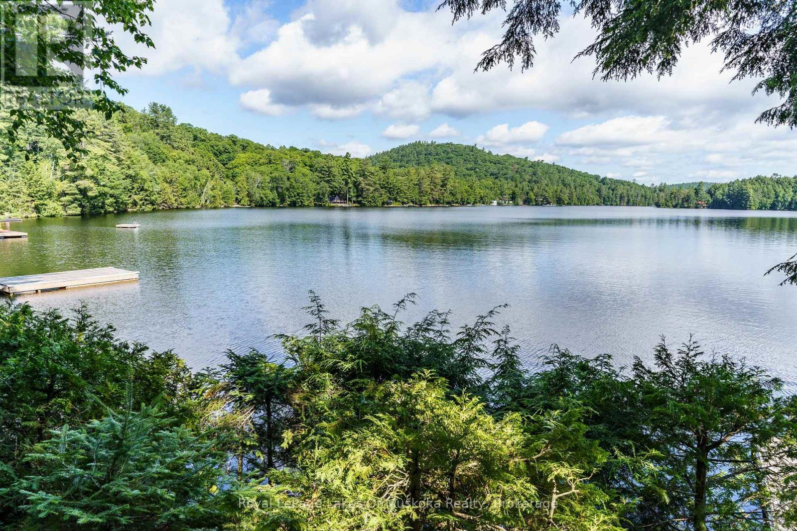 












2401 BEAR LAKE ROAD

,
Algonquin Highlands (Livingstone),




Ontario
P0A1E0

