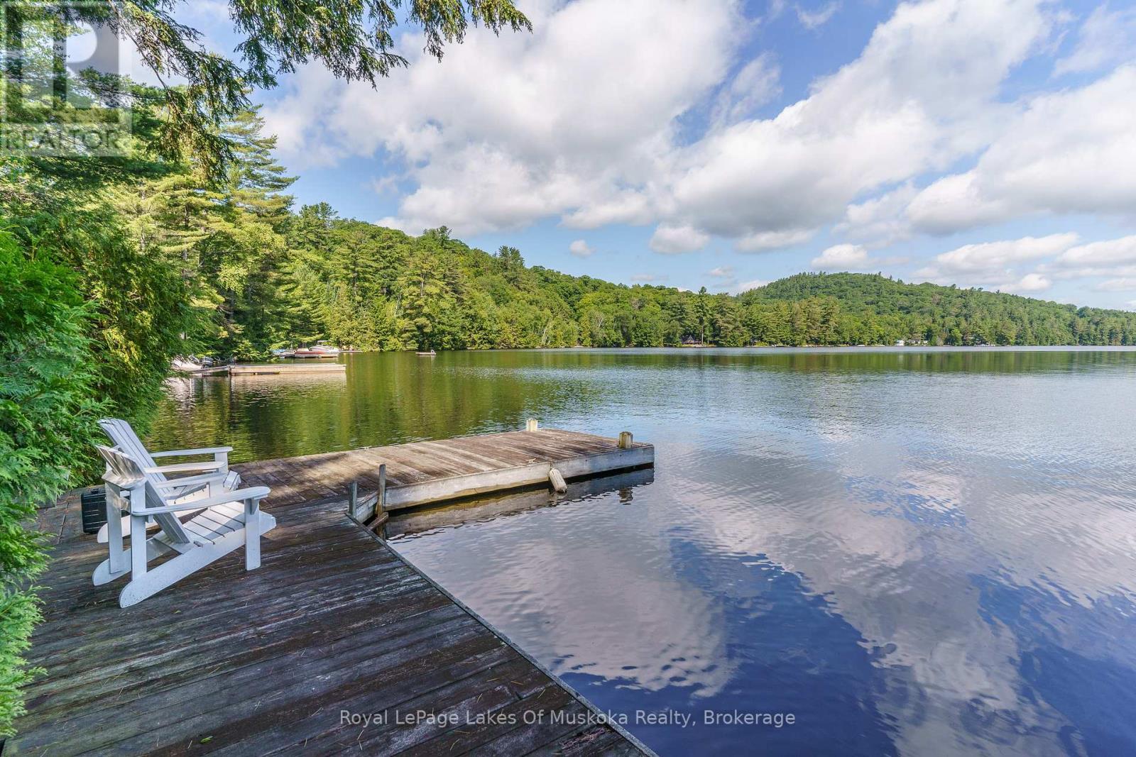 












2401 BEAR LAKE ROAD

,
Algonquin Highlands (Livingstone),




Ontario
P0A1E0

