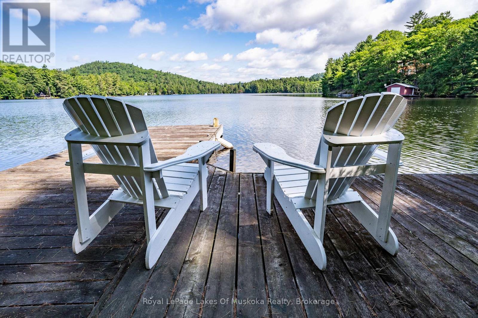 












2401 BEAR LAKE ROAD

,
Algonquin Highlands (Livingstone),




Ontario
P0A1E0

