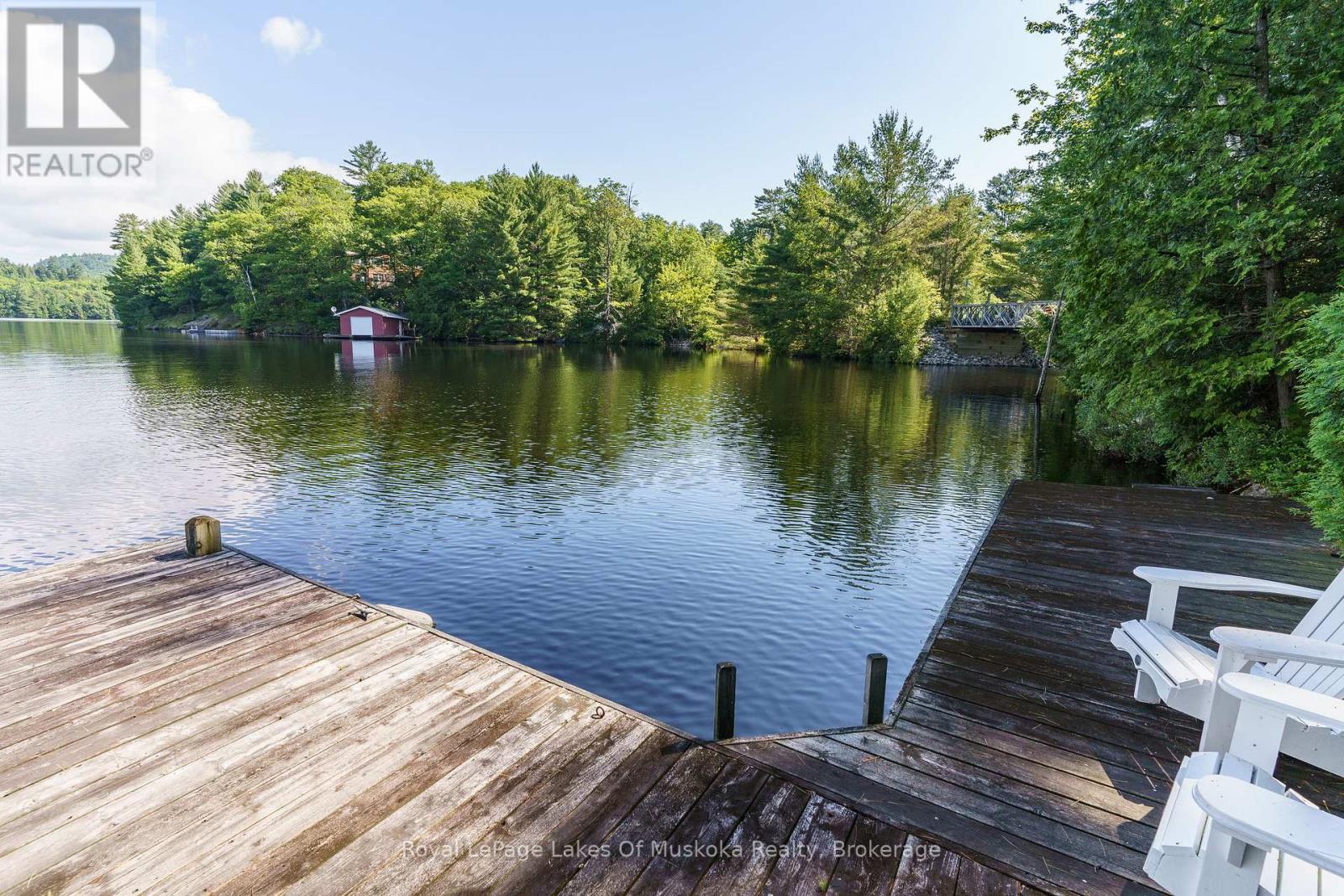 












2401 BEAR LAKE ROAD

,
Algonquin Highlands (Livingstone),




Ontario
P0A1E0

