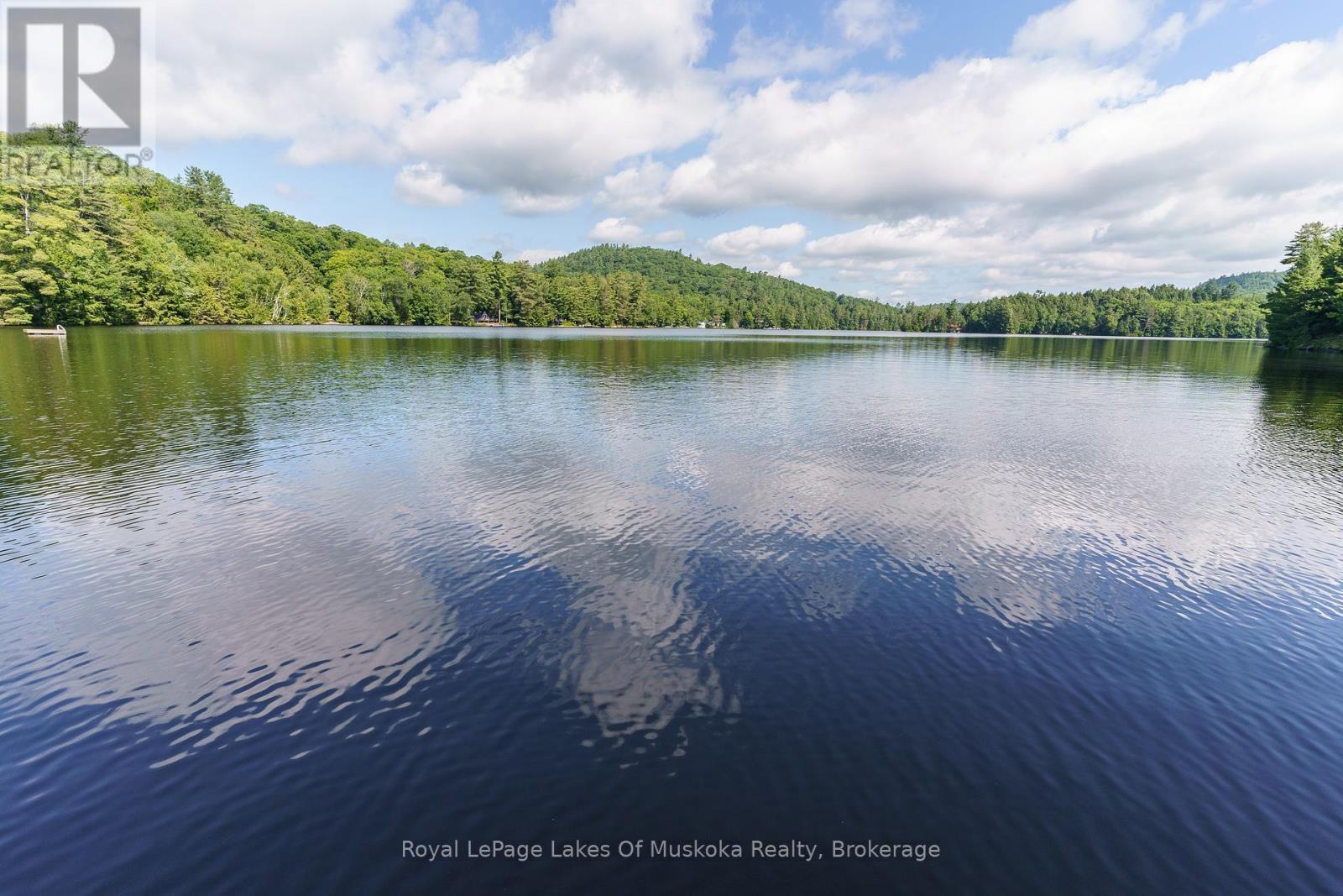 












2401 BEAR LAKE ROAD

,
Algonquin Highlands (Livingstone),




Ontario
P0A1E0


