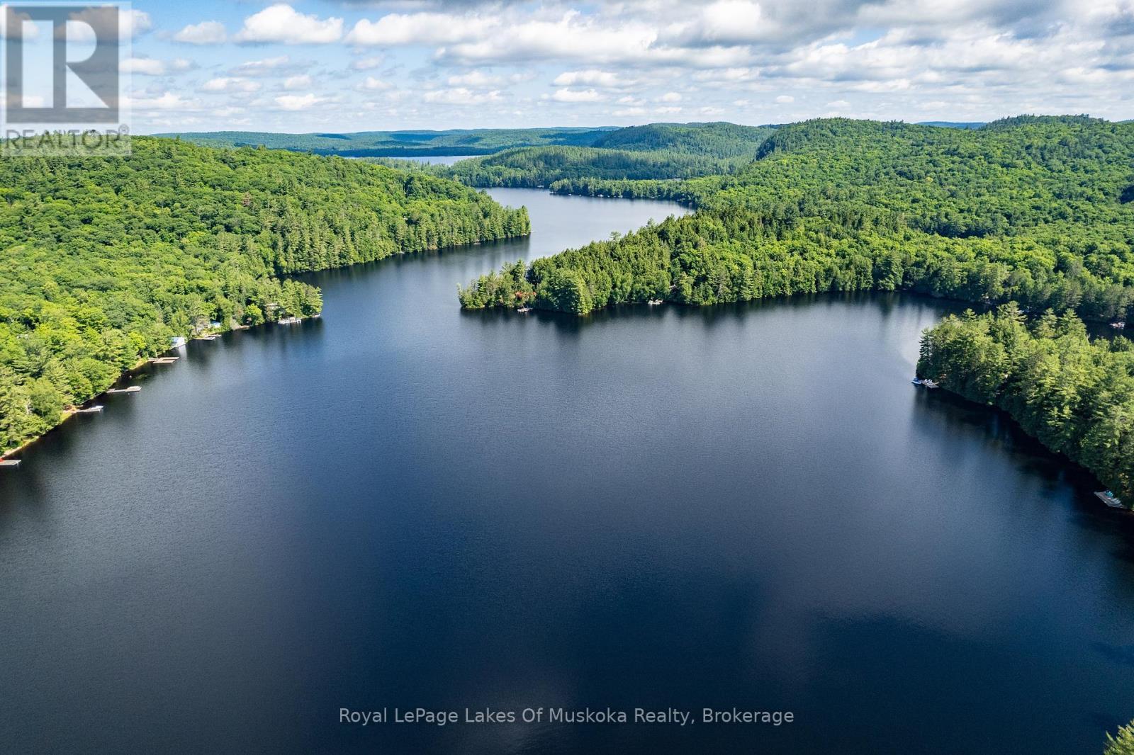 












2401 BEAR LAKE ROAD

,
Algonquin Highlands (Livingstone),




Ontario
P0A1E0

