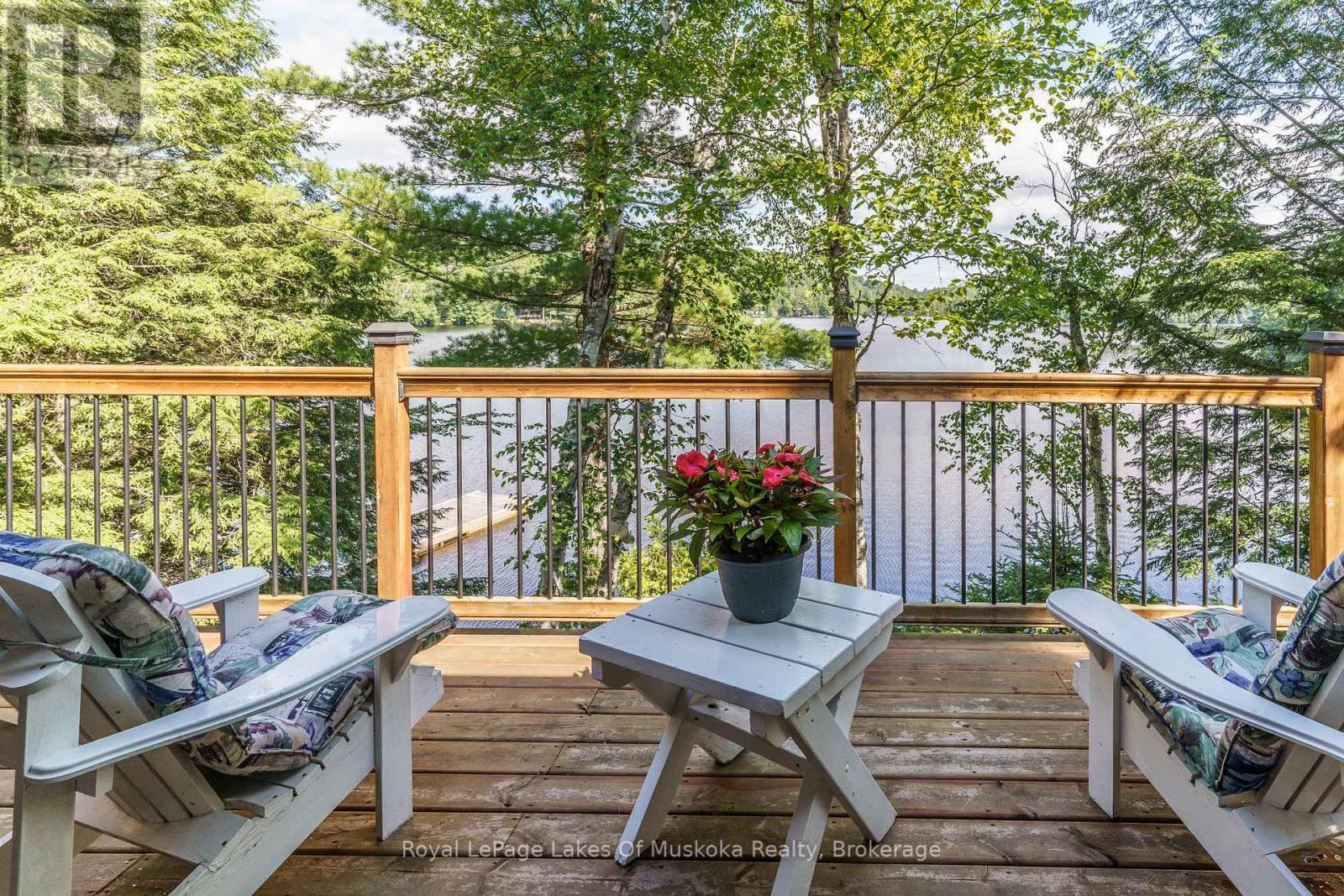 












2401 BEAR LAKE ROAD

,
Algonquin Highlands (Livingstone),




Ontario
P0A1E0


