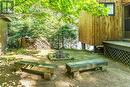 Firepit