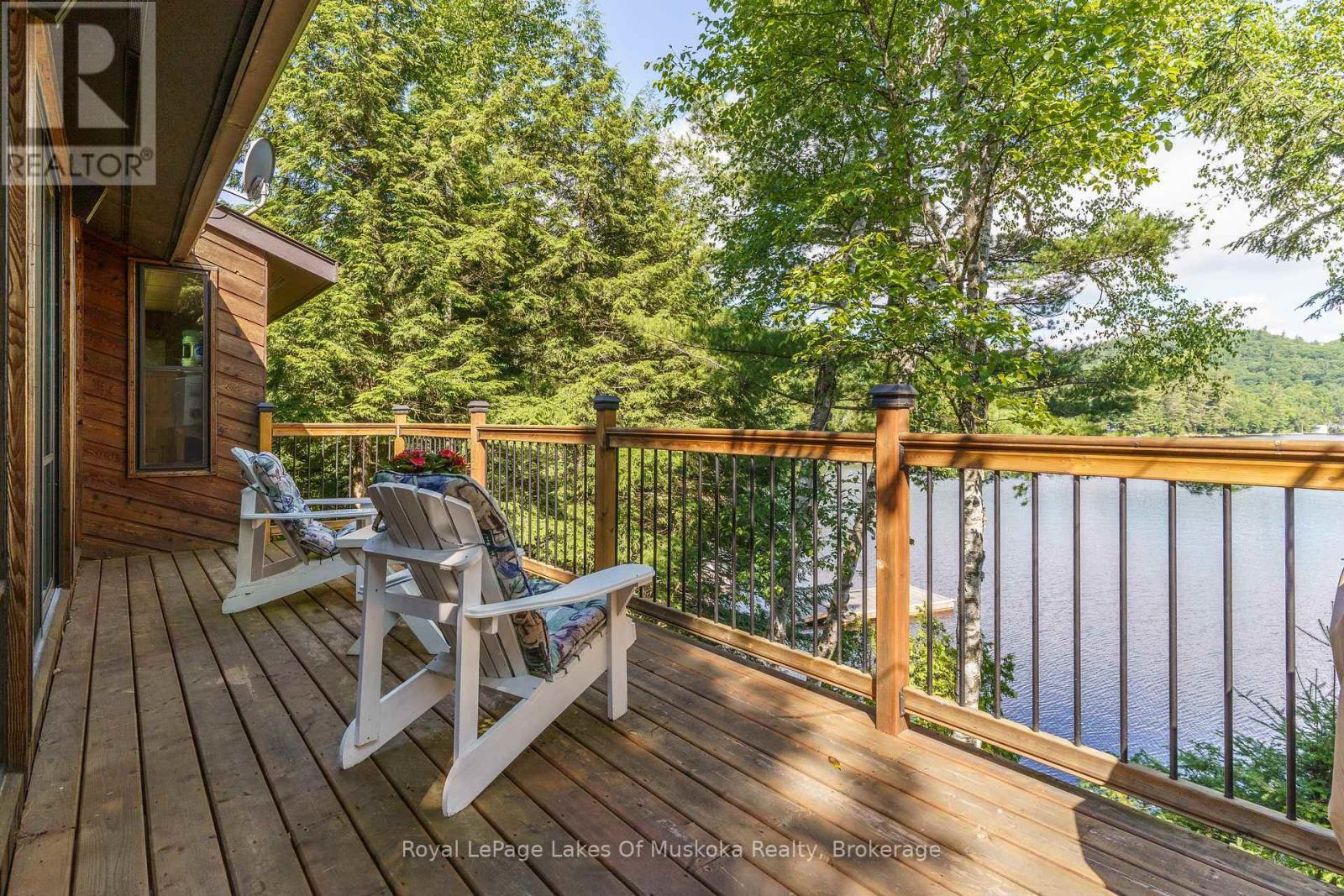 












2401 BEAR LAKE ROAD

,
Algonquin Highlands (Livingstone),




Ontario
P0A1E0

