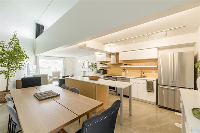 









791


Wall

ST, 23,
Winnipeg,




MB
R3G 2T6

