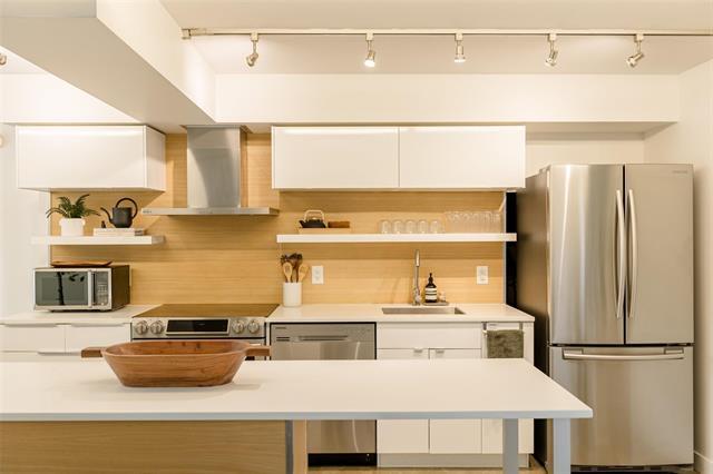 









791


Wall

ST, 23,
Winnipeg,




MB
R3G 2T6

