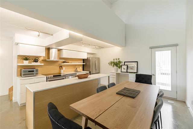 









791


Wall

ST, 23,
Winnipeg,




MB
R3G 2T6

