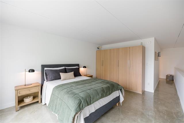 









791


Wall

ST, 23,
Winnipeg,




MB
R3G 2T6

