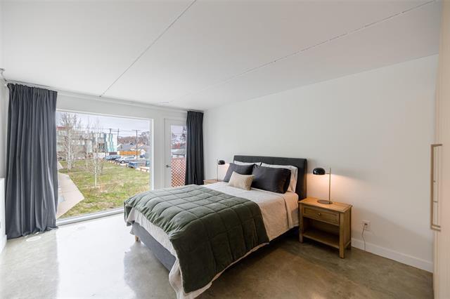 









791


Wall

ST, 23,
Winnipeg,




MB
R3G 2T6

