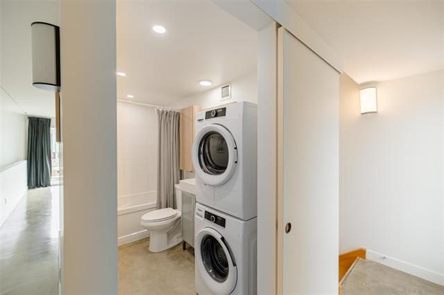









791


Wall

ST, 23,
Winnipeg,




MB
R3G 2T6

